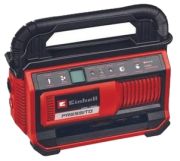 Einhell Pressito 18/25 Hybrid (4020430)