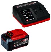 Einhell PXC-Starter-Kit (4512114)