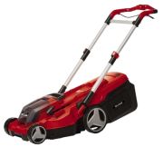 Einhell Rasarro (2 x 4,0Ah) (3413180)