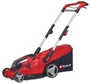 Einhell Rasarro 36/40 2x 4.0Ah (3413278)