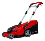 Einhell Rasarro 36/42 (2x4.0Ah)