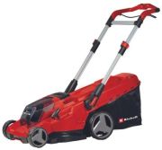 Einhell Rasarro 36/42 2x 5,2Ah (3413272)