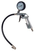 Einhell Reifenfüllmesser (4137000)