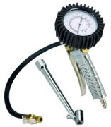 Einhell Reifenfüllmesser Profi (4133110)