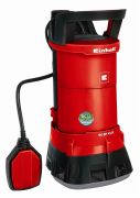 Einhell RG-DP 4525 Einhell RG-DP 4525