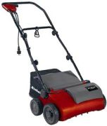 Einhell RG-SA 1433