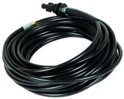 Einhell Rohrreinigungsschlauch 15 m (4144023)