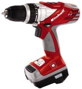 Einhell RT-CD 18/1 Li Einhell RT-CD 18/1 Li