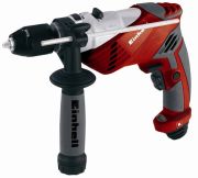 Einhell RT-ID 65