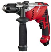Einhell RT-ID 65/1 (4259735) Einhell RT-ID 65/1 (4259735)