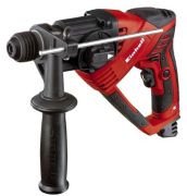 Einhell RT-RH 20/1 (4258491)