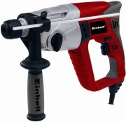 Einhell RT-RH 24