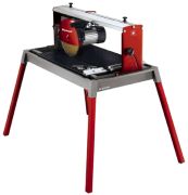 Einhell RT-SC 570 L (4301444)