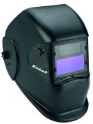 Einhell Schweißschirm 1584250