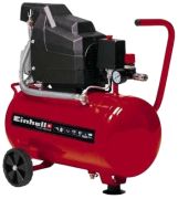 Einhell TC-AC 190/24/8 (4007325)