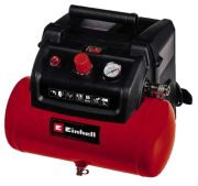 Einhell TC-AC 190/6/8 OF Set (4020650)