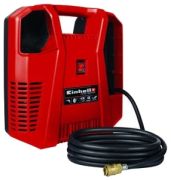 Einhell TC-AC 190/8 OF Set (4020536) Einhell TC-AC 190/8 OF Set (4020536)