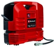 Einhell TC-AC 190 OF Set (4020660)