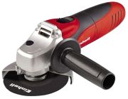 Einhell TC-AG 115 (4430618)