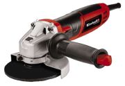 Einhell TC-AG 125/1 Einhell TC-AG 125/1