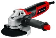 Einhell TC-AG 125/850 (4430971) Einhell TC-AG 125/850 (4430971)