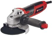 Einhell TC-AG 125/850 Kit (4430977)