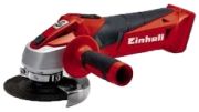 Einhell TC-AG 18/115 Li-Solo