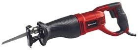 Einhell TC-AP 690 E (4326161)