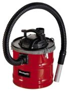 Einhell TC-AV 1618 D