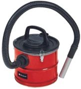 Einhell TC-AV 1718 D