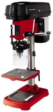 Einhell TC-BD 350