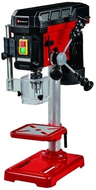 Einhell TC-BD 450 (4520592)