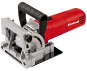 Einhell TC-BJ900 (4350620) Einhell TC-BJ900 (4350620)
