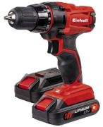 Einhell TC-CD 18-2 Li (4513820)
