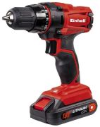 Einhell TC-CD 18-2 Li (4513846)