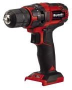 Einhell TC-CD 18/35 Li-Solo (4513927)