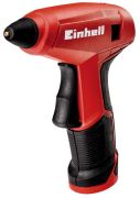 Einhell TC-CG 3,6 Li