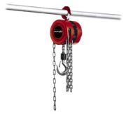 Einhell TC-CH 1000