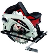 Einhell TC-CS 1250 (4331040)