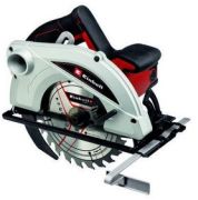 Einhell TC-CS 1410