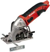 Einhell TC-CS 860 Kit Einhell TC-CS 860 Kit