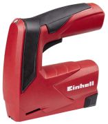 Einhell TC-CT 3,6 Li