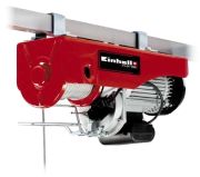Einhell TC-EH 1000 Einhell TC-EH 1000