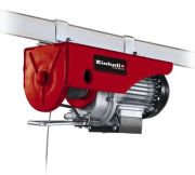Einhell TC-EH 250 Einhell TC-EH 250