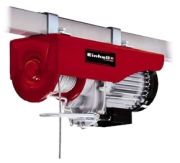Einhell TC-EH 600 (2255150)
