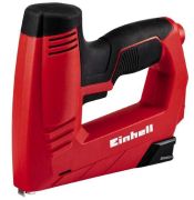 Einhell TC-EN 20 E (4257890)