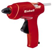 Einhell TC-GG 30 (4522170)
