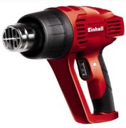 Einhell TC-HA 2000/1 (4520184)
