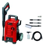 Einhell TC-HP 130