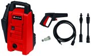 Einhell TC-HP 90 (4140740)